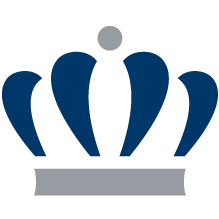 old-dominion-university-logo.png