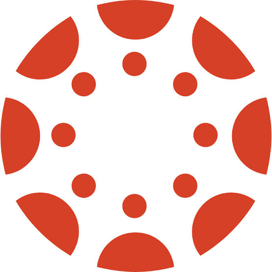 canvas-logo2.png