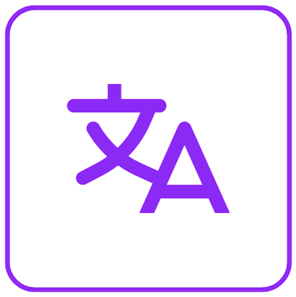 translate-mode-icon-with-border.png