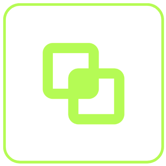 match-mode-icon-with-border.png