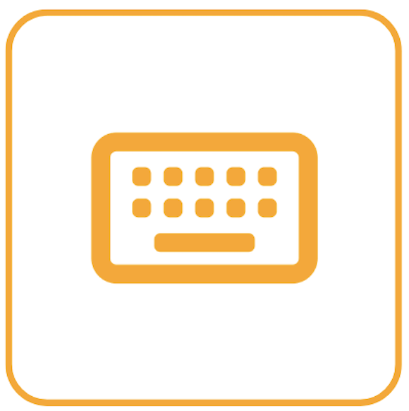 type-mode-icon-with-border.png