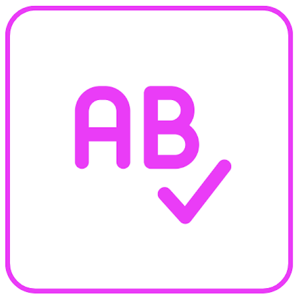 spell-mode-icon-with-border.png