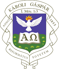 karoli-gaspar-university-of-the-reformed-church-in-hungary-logo.png
