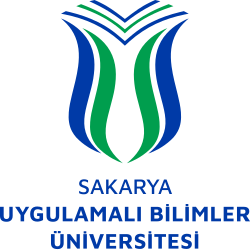 sakarya-university-of-applied-sciences.png