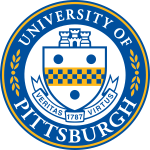 university-of-pittsburgh-logo.png