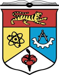 universiti-kebangsaan-malaysia-logo.png