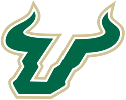 university-of-south-florida-logo.png