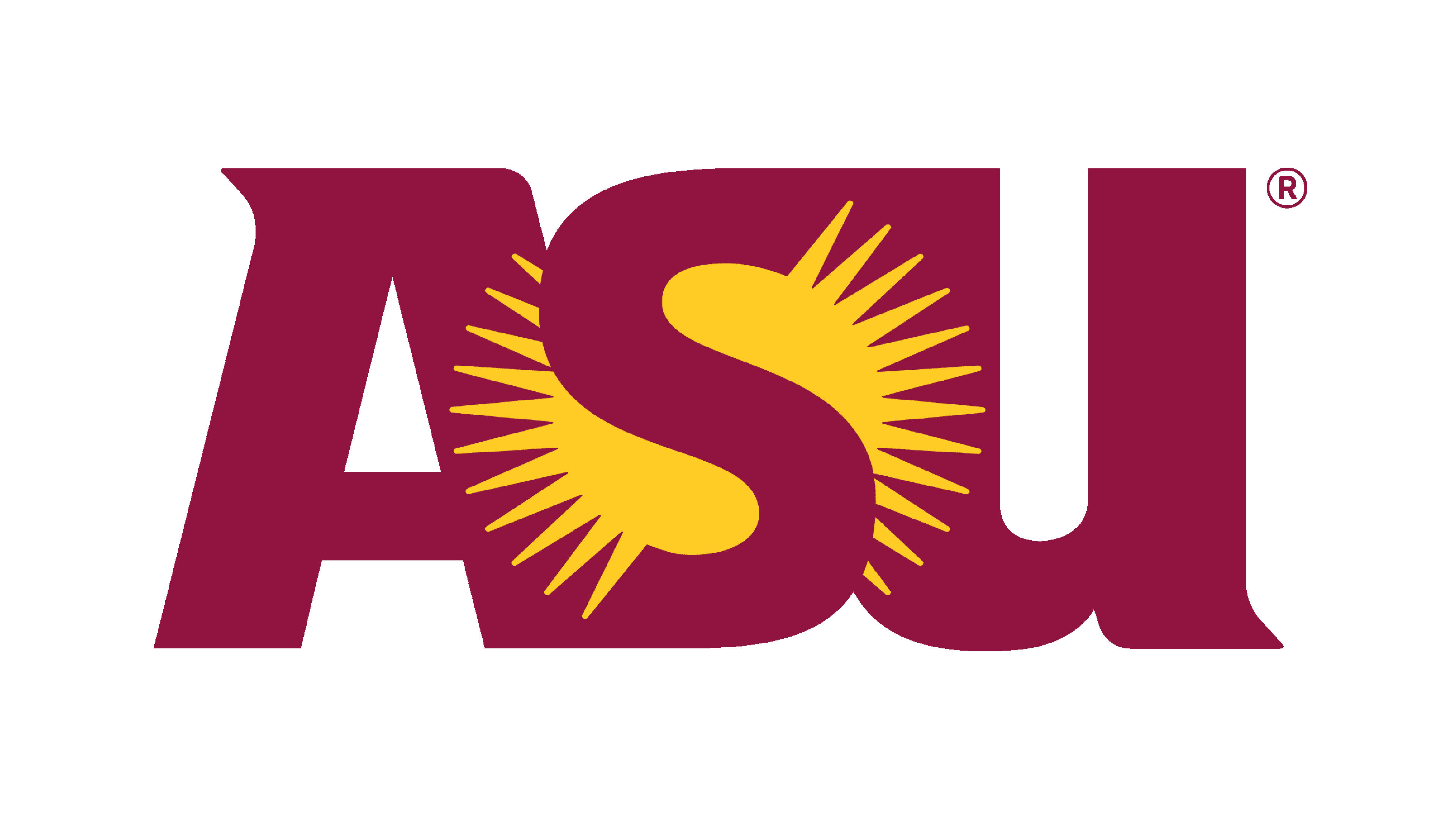 arizona-state-university-logo.png