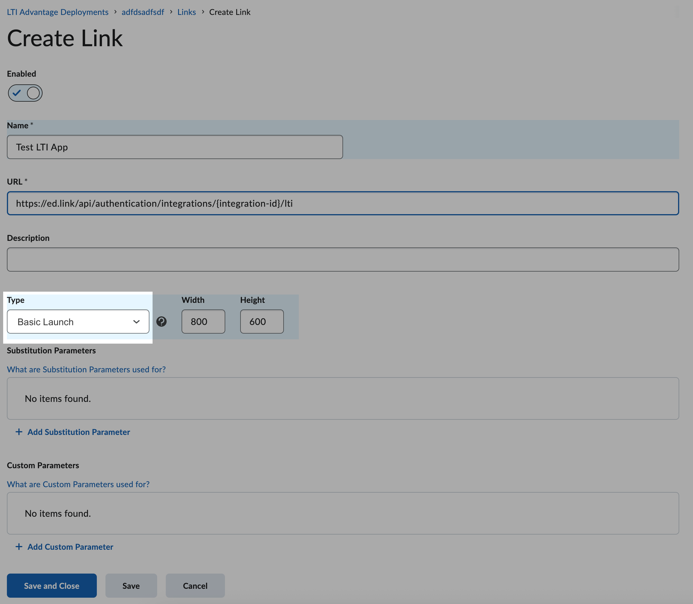 d2l-brightspace-create-lti-link.png