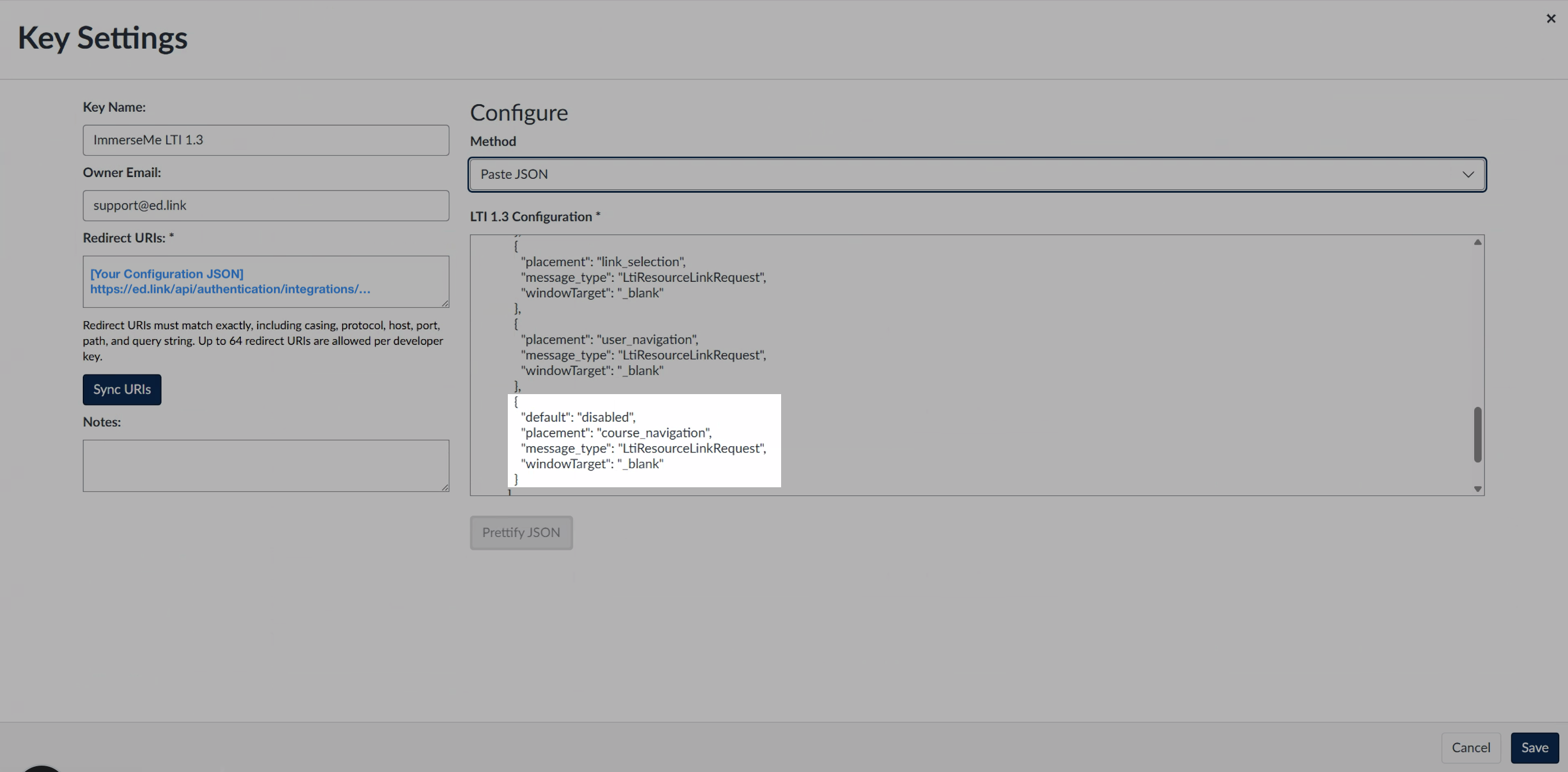canvas-lti-key-settings.png