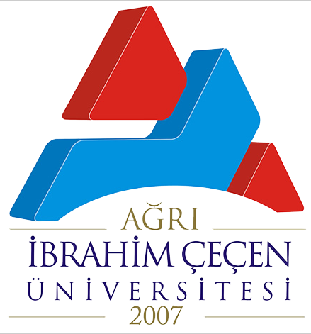 agri-ibrahim-cecen-university-logo.png