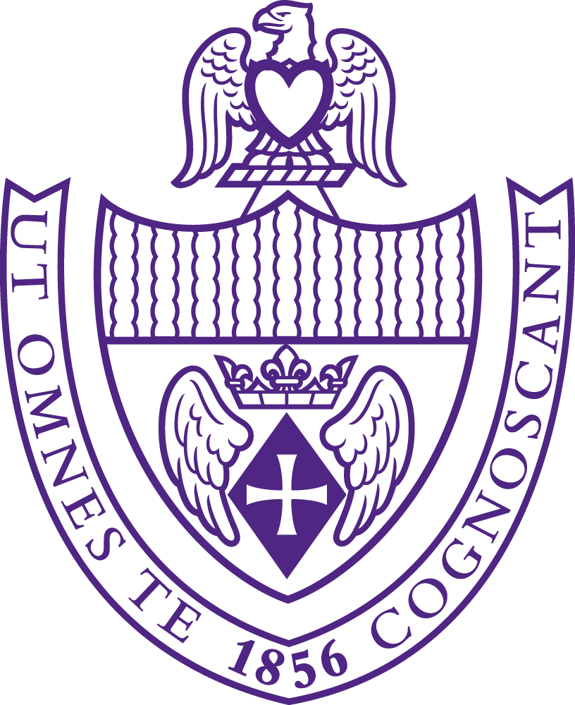 niagara-university-logo.png