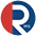 uniremington-university-logo.png