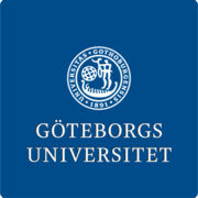 university-of-gothenburg-logo.png