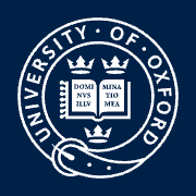 university-of-oxford-logo.png