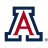 university-of-arizona-logo.png