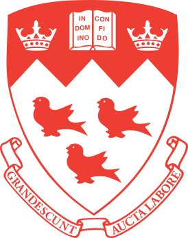 mcgill-university-montreal-logo.png