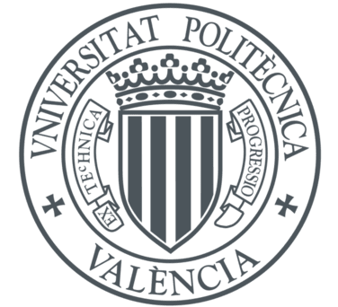 universitat-politecnica-de-valencia-logo.png