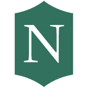 nichols-college-logo.png