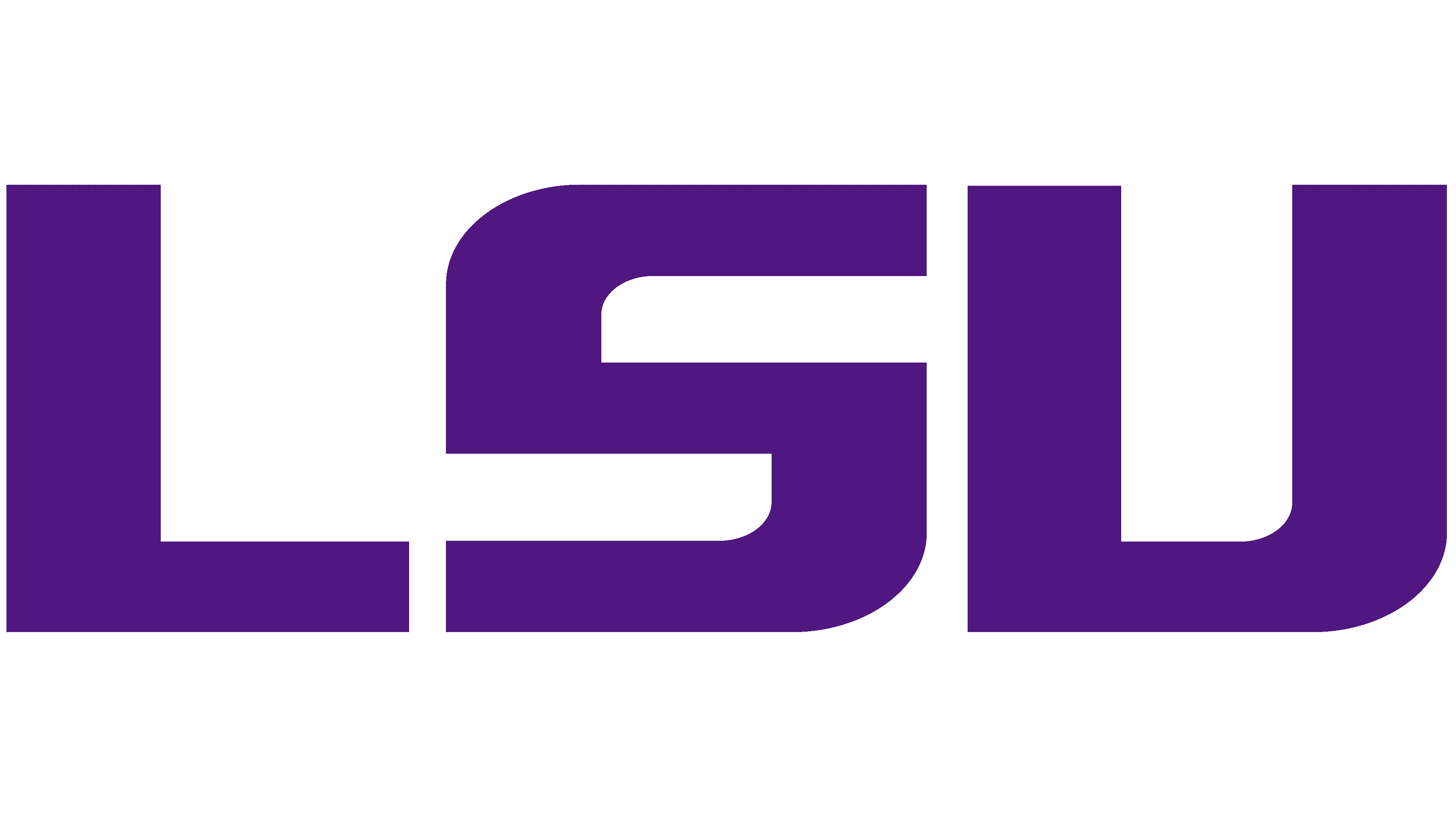 louisiana-state-university-logo.png