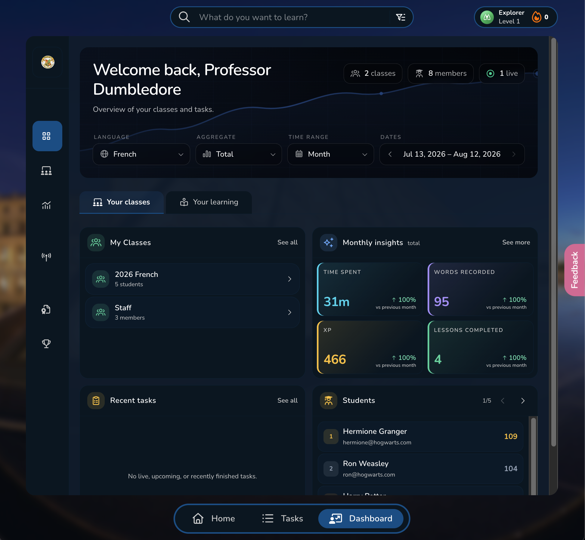 immerseme-teacher-dashboard.png