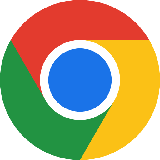 logos--chrome.png