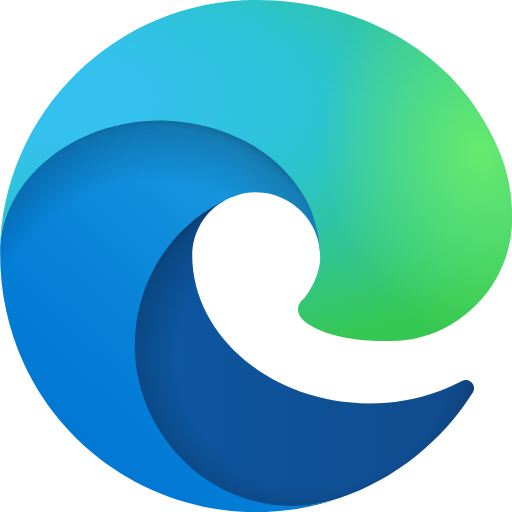 logos--microsoft-edge.png