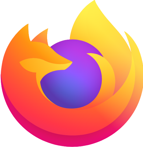 logos--firefox.png