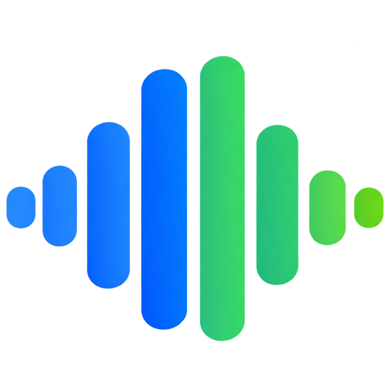 recording-icon.png