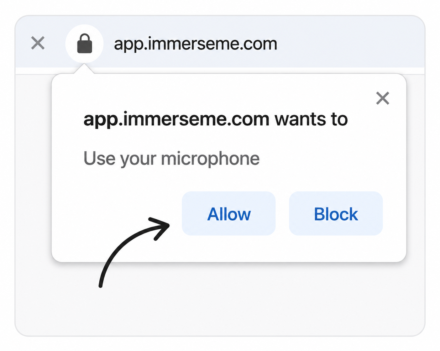 allow-microphone-access-windows.png