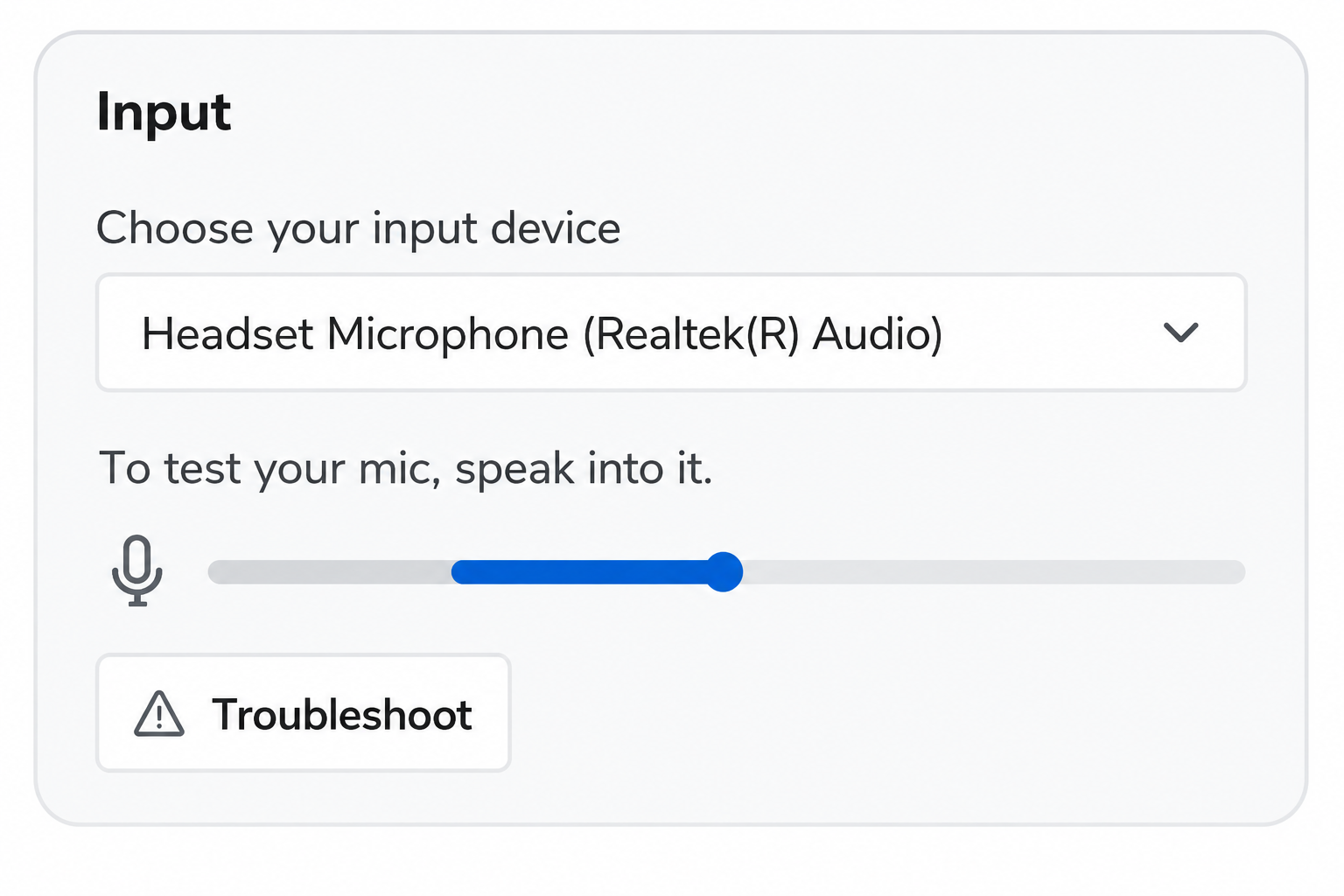 microphone-input-settings-windows.png