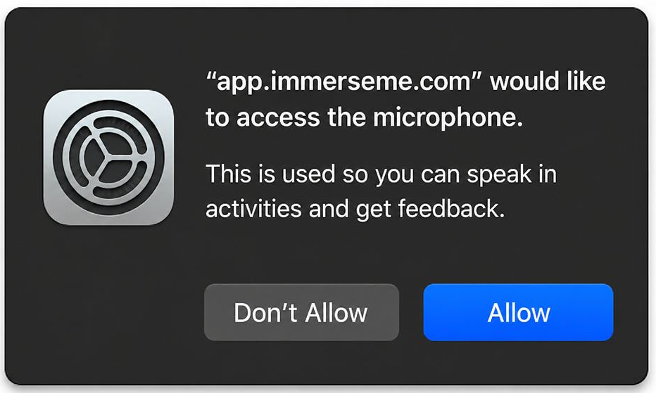 allow-microphone-access-mac.png