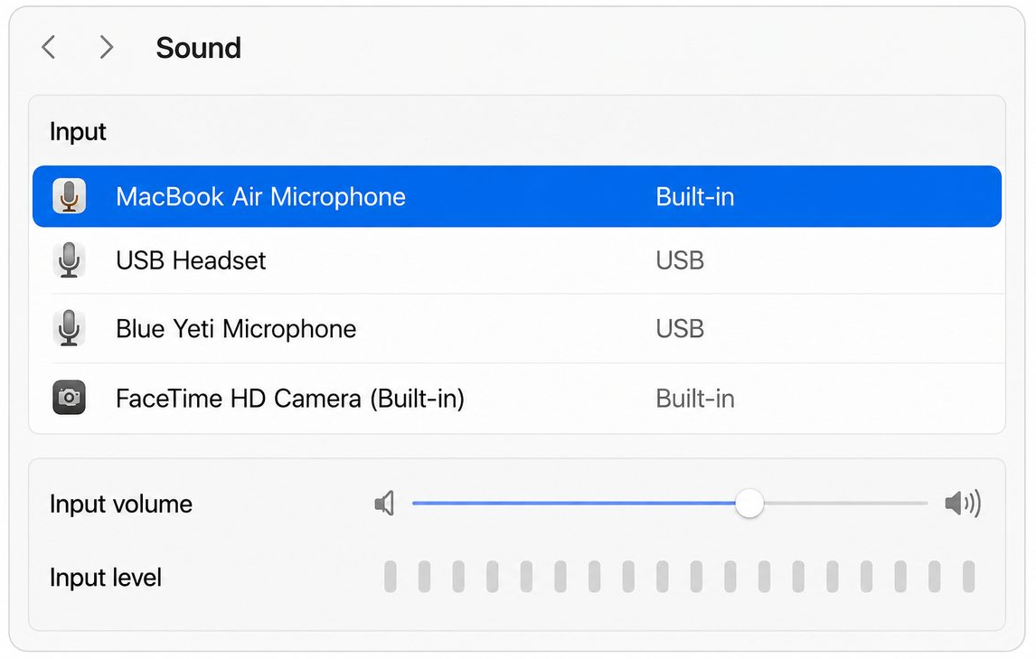 microphone-input-settings-mac.png