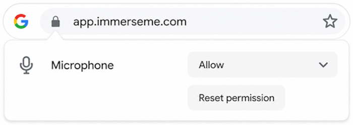 microphone-permission-chrome.png