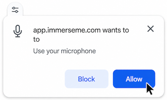 allow-microphone-access-chromebook.png