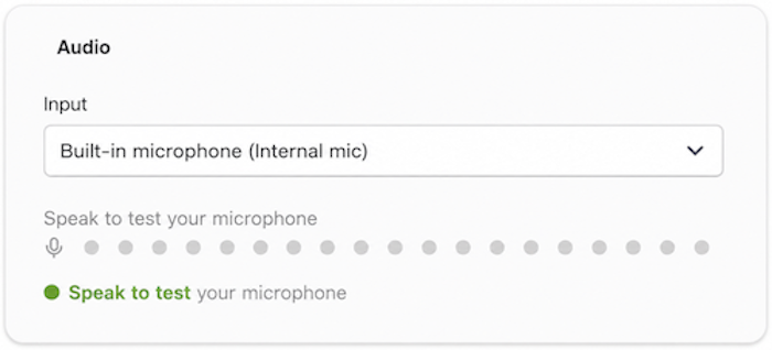 microphone-input-settings-chrome.png