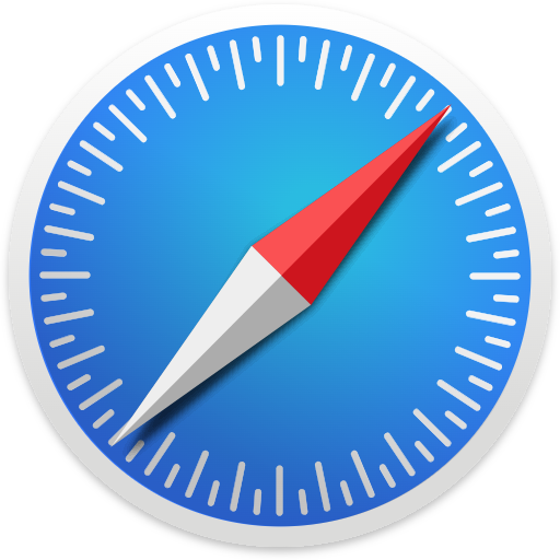 logos--safari.png
