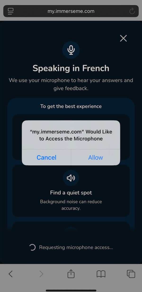 allow-microphone-access-iOS.png