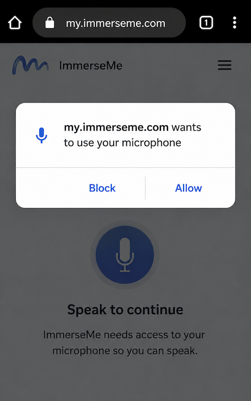 allow-microphone-access-android.png