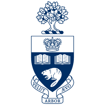 university-of-toronto-logo.png