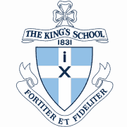 the-king's-school-logo.png