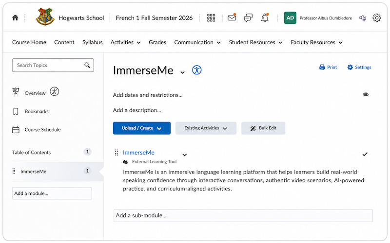immerseme-external-learning-tool.png