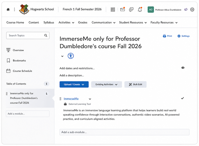 immerseme-lti-added-to-course.png