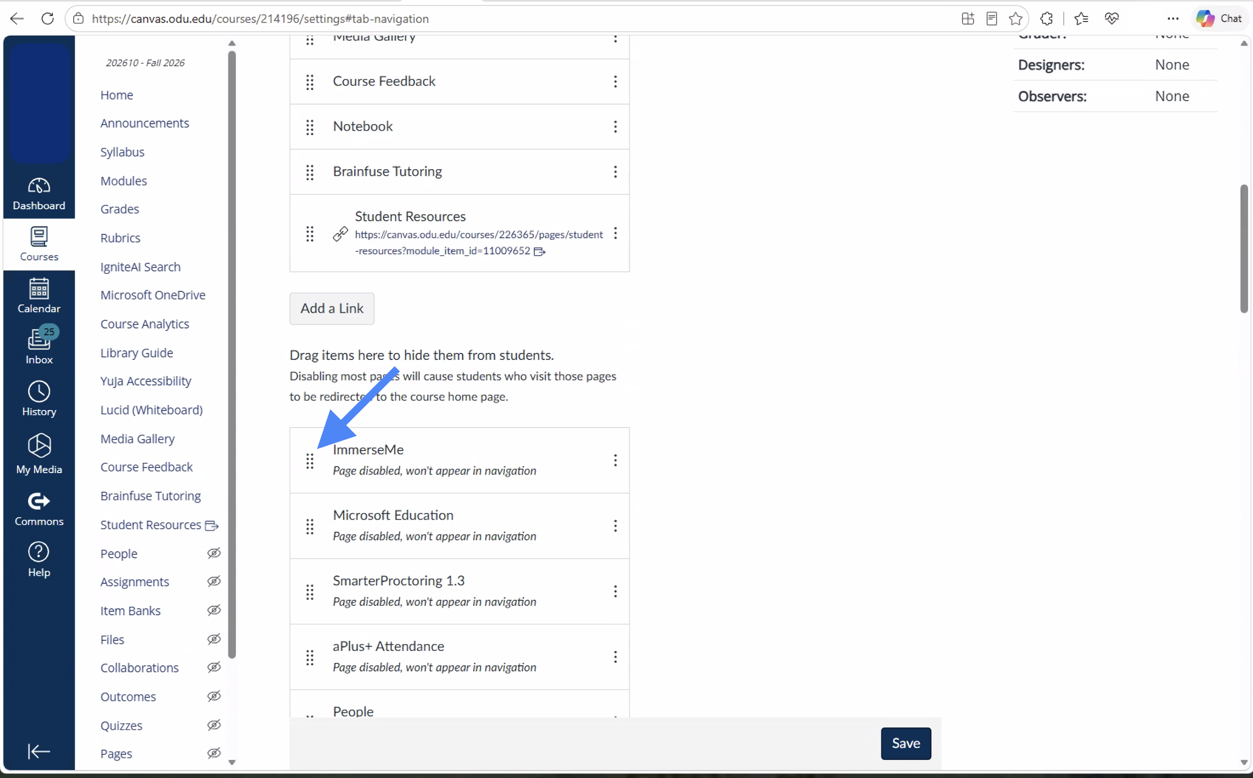 navigation-tab-disabled.png