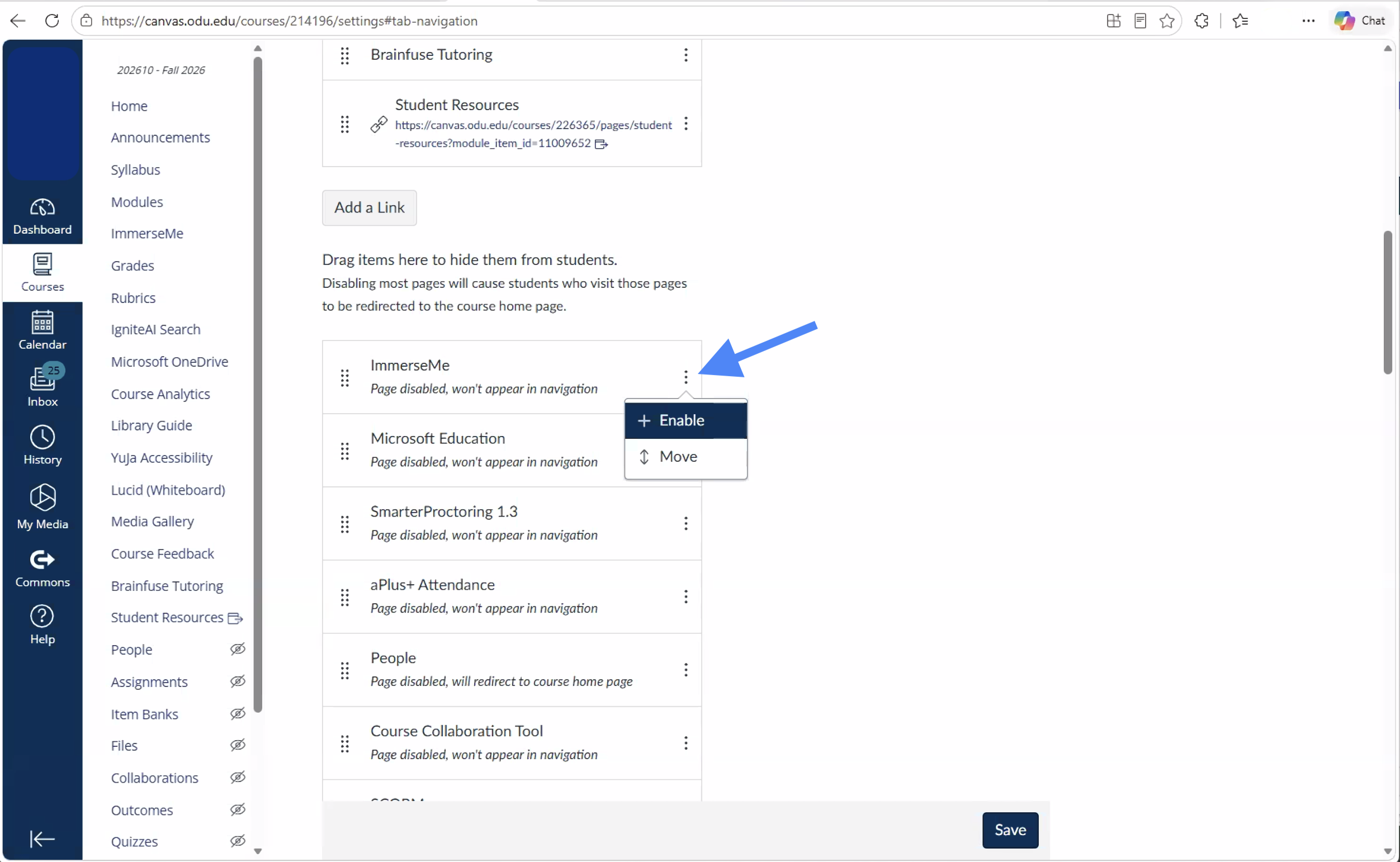navigation-tab-enable.png