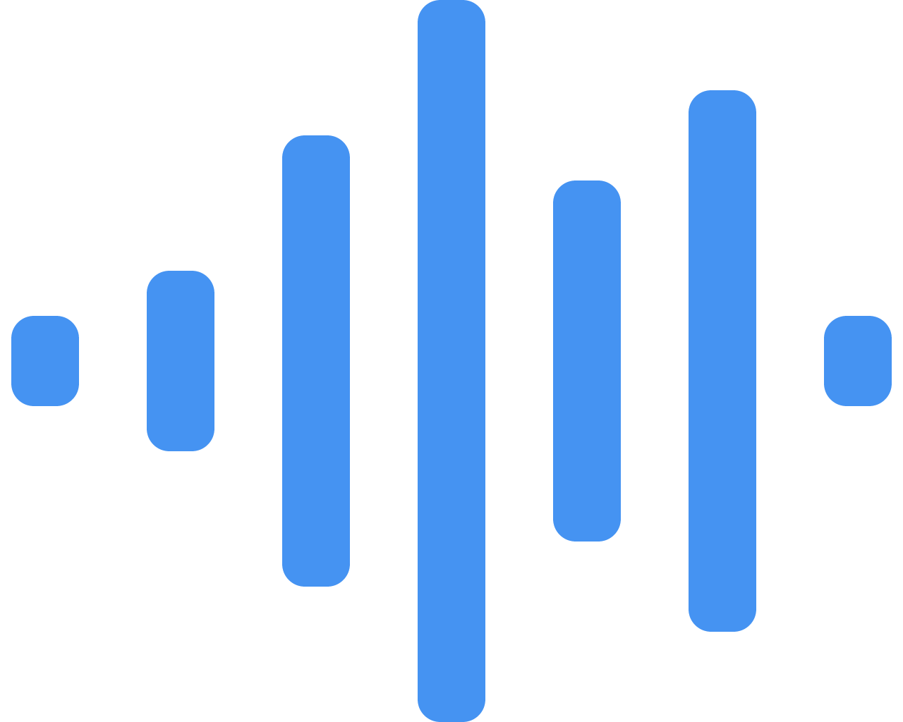 waveform-regular-blue.png