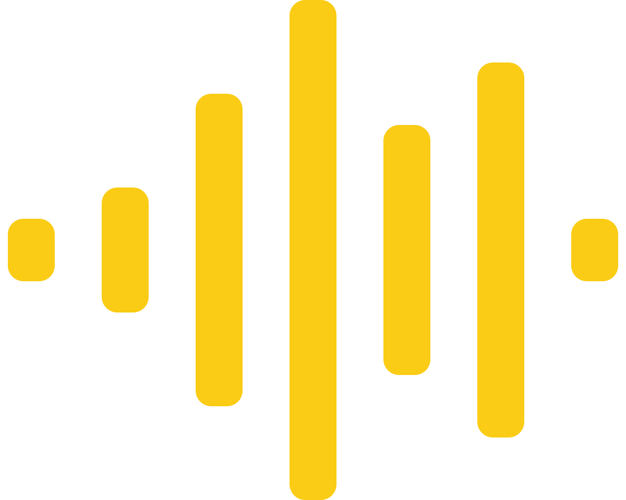 waveform-regular-orange.png