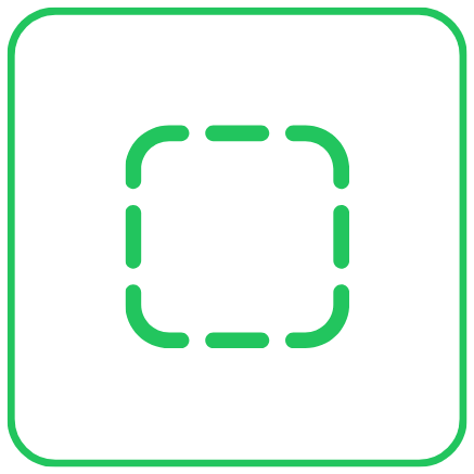 fill-mode-icon-with-border.png
