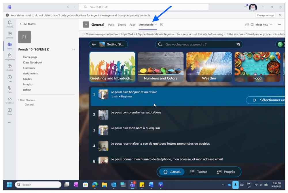 microsoft-teams-immerseme-tab.png
