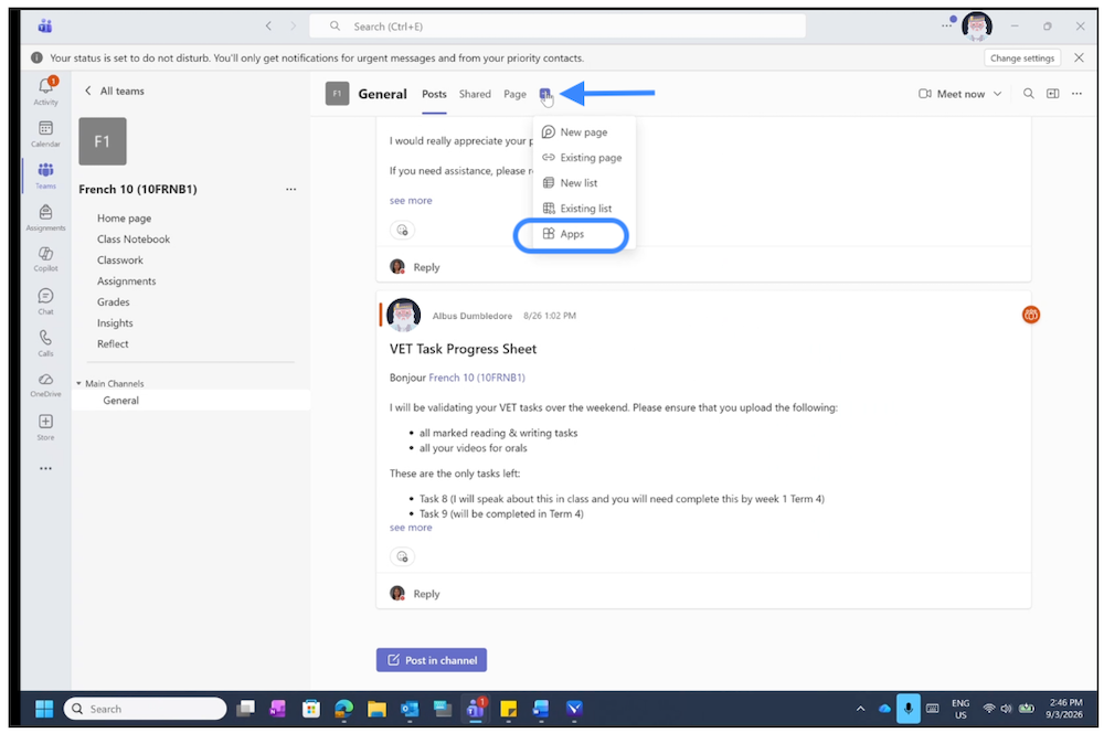 microsoft -teams-add-app-to-class-channel.png